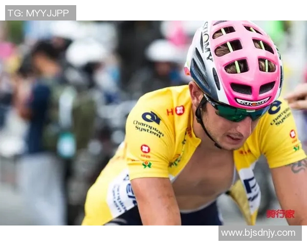 新疆飞虎与青岛双星激战正酣谁能在赛场上笑到最后