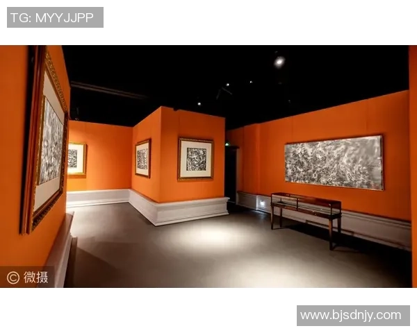 春武里与巴蜀的文化交融与历史渊源探讨之旅