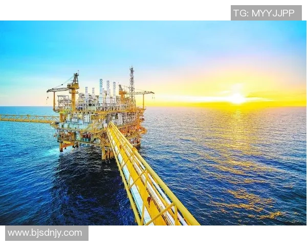 李泓澎：在时代浪潮中追寻梦想与创新的年轻力量