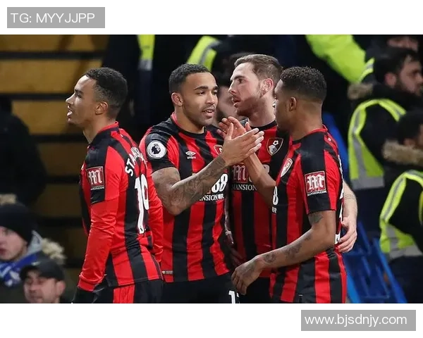 柏思茅斯主场迎战利物浦双方争夺英超宝贵积分的激烈对决