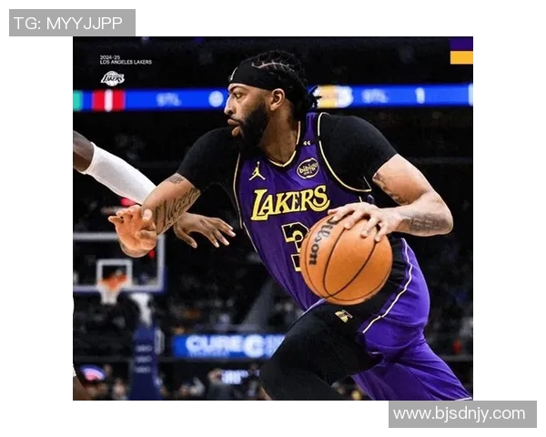 湖人对阵活塞人精彩直播全程回顾与赛后分析