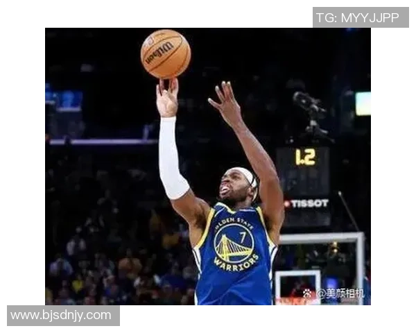 火箭队与勇士队精彩对决NBA视频直播全程回顾与分析