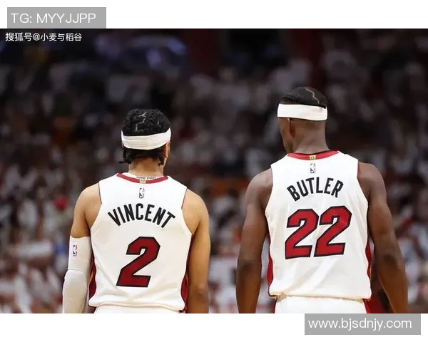 猛龙与热火G5决战即将开启谁能在季后赛中笑到最后 猛龙与热火G5决战即将开启谁能在季后赛中笑到最后