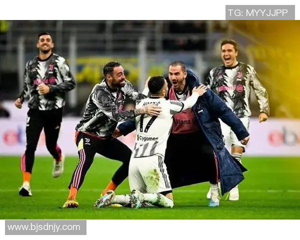 皇马与罗马激战正酣52直播精彩瞬间不容错过