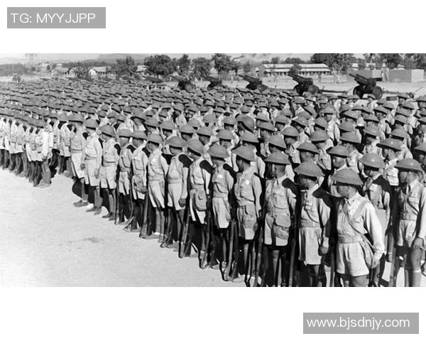 科夫队与坎伯兰联队激战正酣谁能在这场较量中脱颖而出