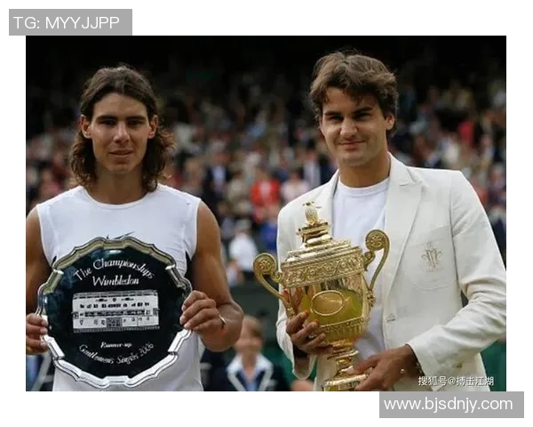 穆雷与纳达尔2016年经典对决回顾：网球场上的巅峰对决与激情碰撞