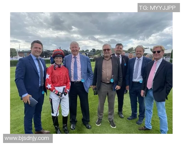 约翰逊与弗格森的巅峰对决谁将成为历史的赢家