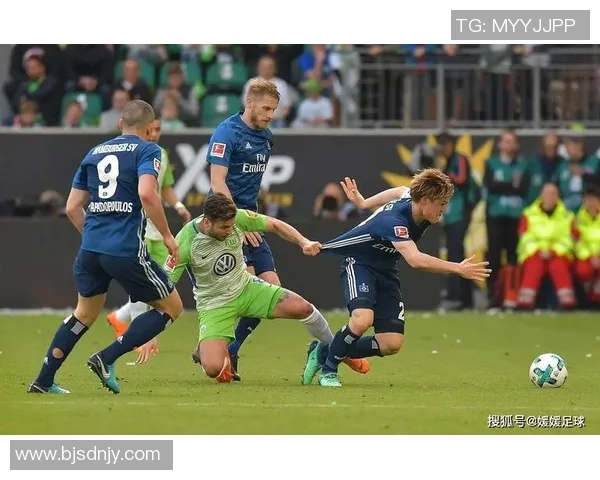 芬洛与埃因霍温对决进球网精彩瞬间回顾与分析 芬洛与埃因霍温对决进球网精彩瞬间回顾与分析