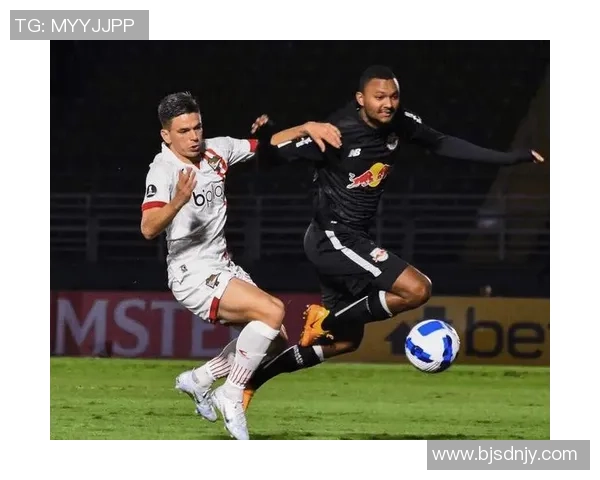 萨斯菲与拉普体操的精彩对决揭示体操竞技的魅力与挑战 萨斯菲与拉普体操的精彩对决揭示体操竞技的魅力与挑战