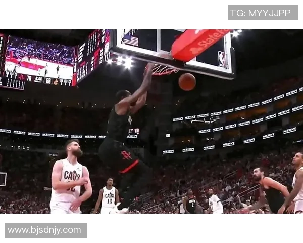 麦蒂火箭对决詹姆斯骑士的经典对抗与传奇时刻回顾