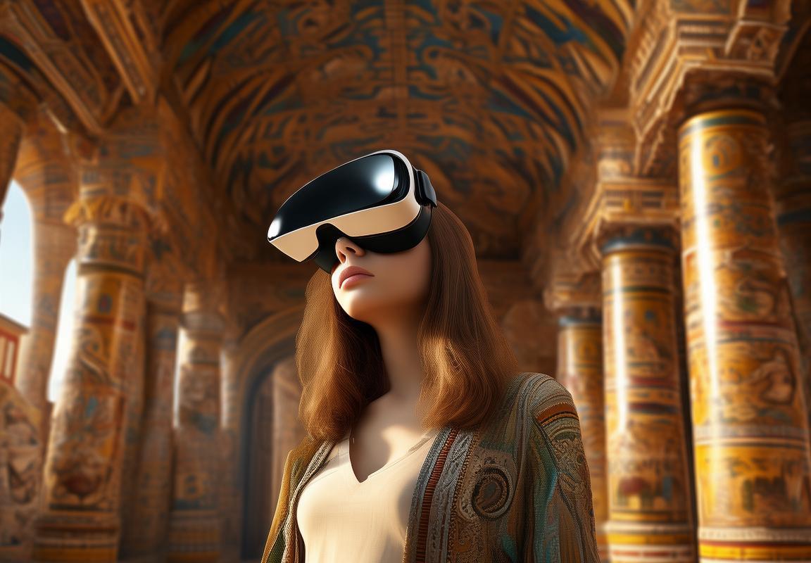 VR内容创业热潮，个人创作者如何抓住机遇(图3)